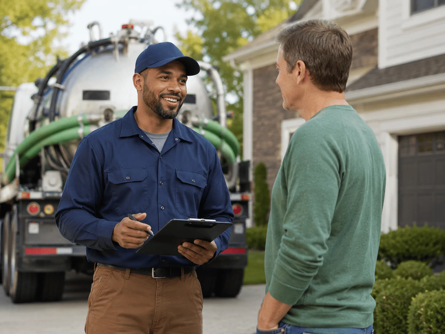 Mosquito Control Dwarf, KY FAQs